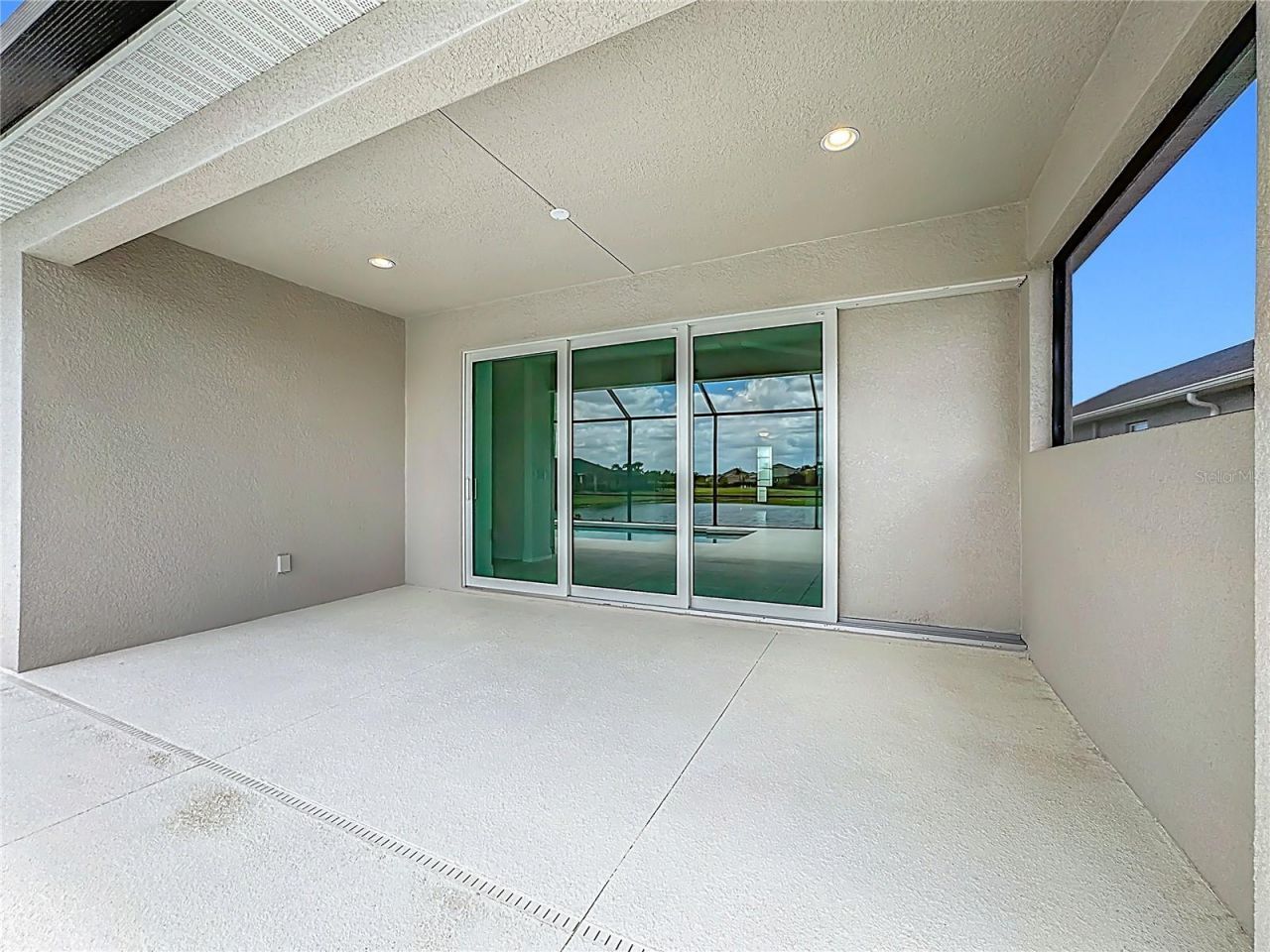 4214 Sea Marsh Place, Parrish, FL 34219 Photo