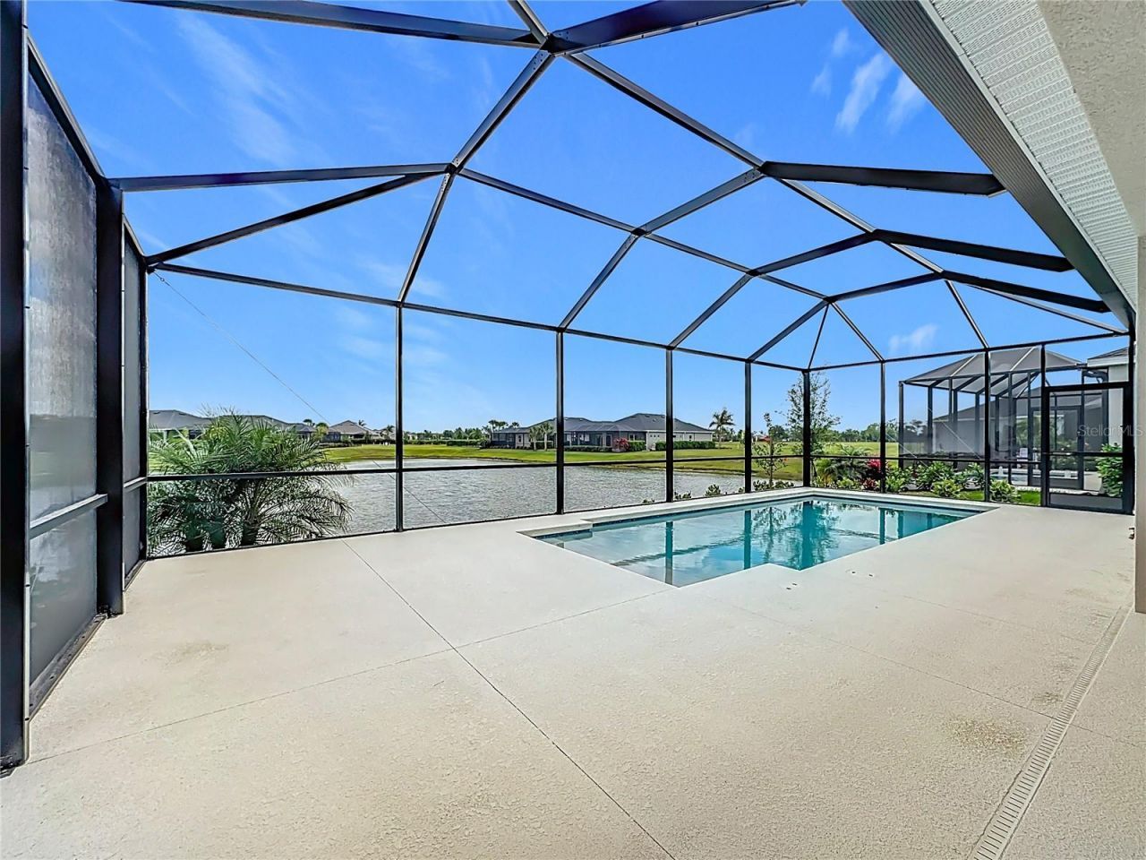 4214 Sea Marsh Place, Parrish, FL 34219 Photo