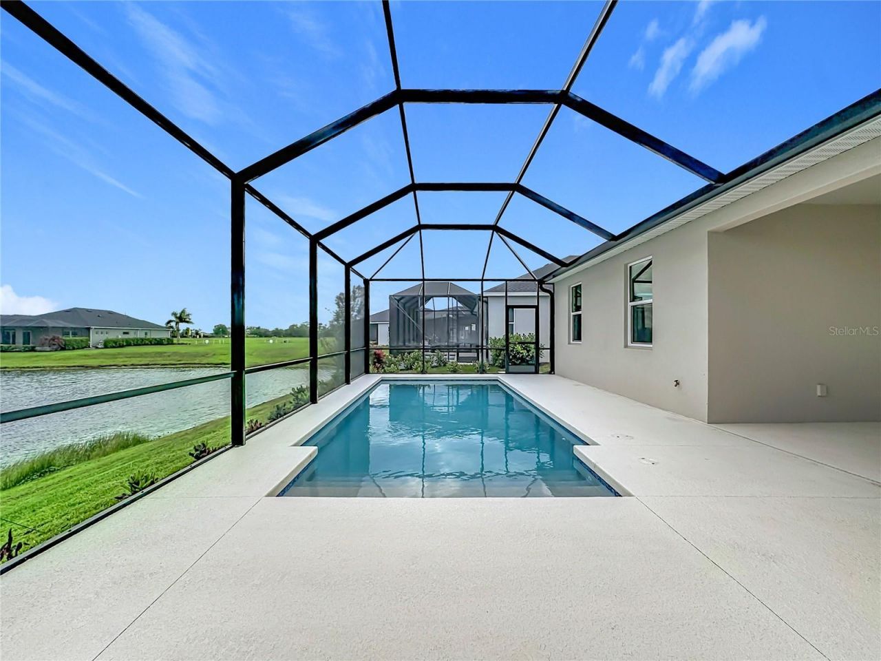 4214 Sea Marsh Place, Parrish, FL 34219 Photo