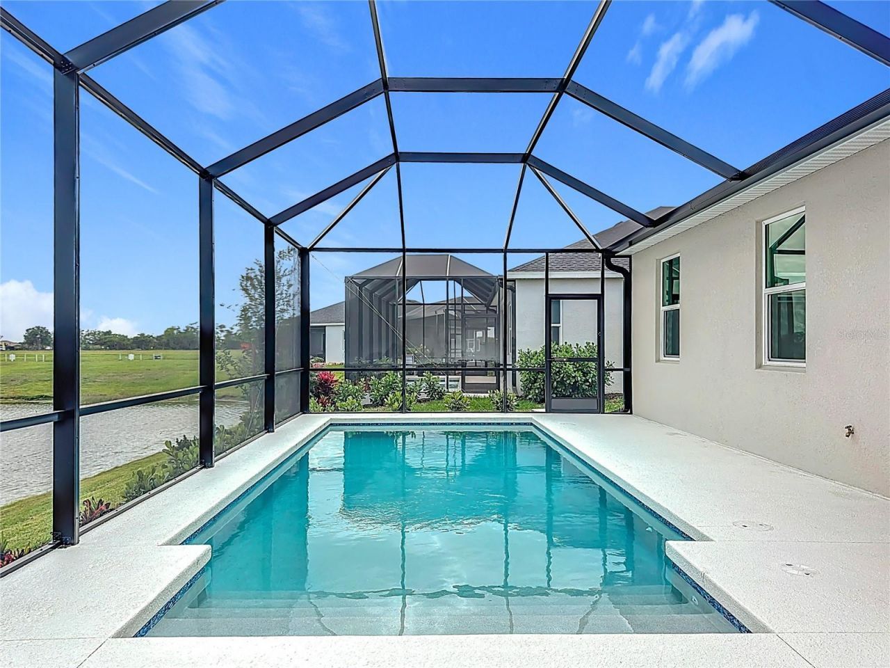 4214 Sea Marsh Place, Parrish, FL 34219 Photo