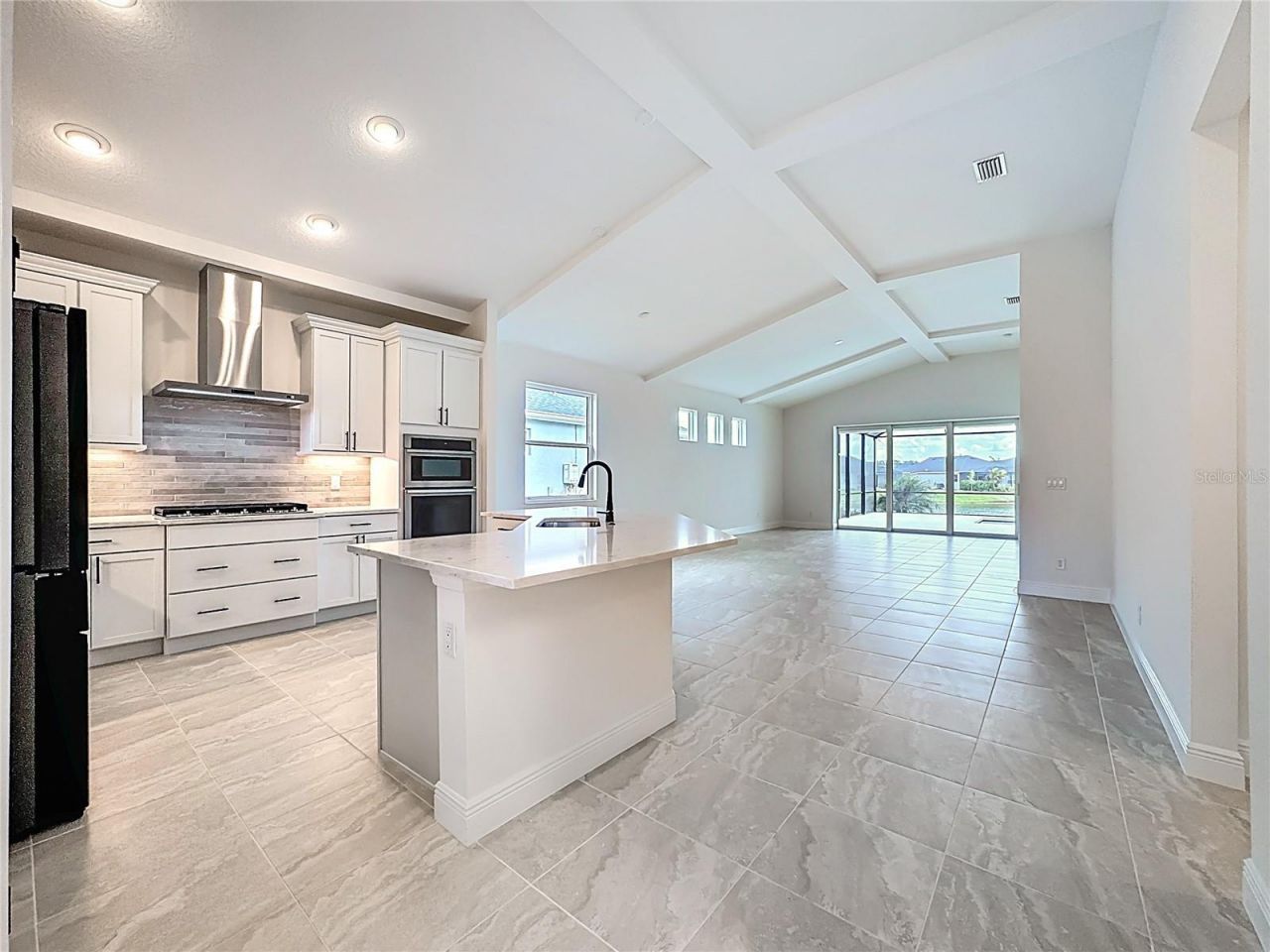 4214 Sea Marsh Place, Parrish, FL 34219 Photo