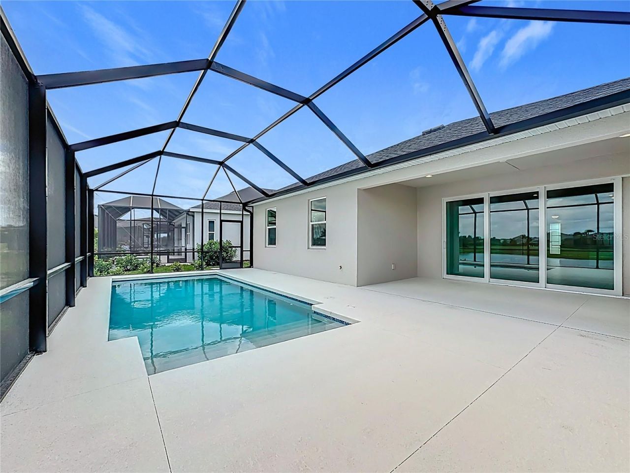 4214 Sea Marsh Place, Parrish, FL 34219 Photo