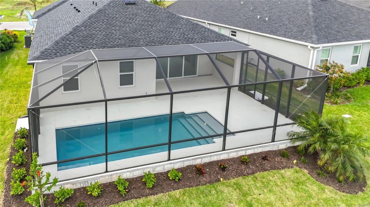 4214 Sea Marsh Place, Parrish, FL 34219 Photo