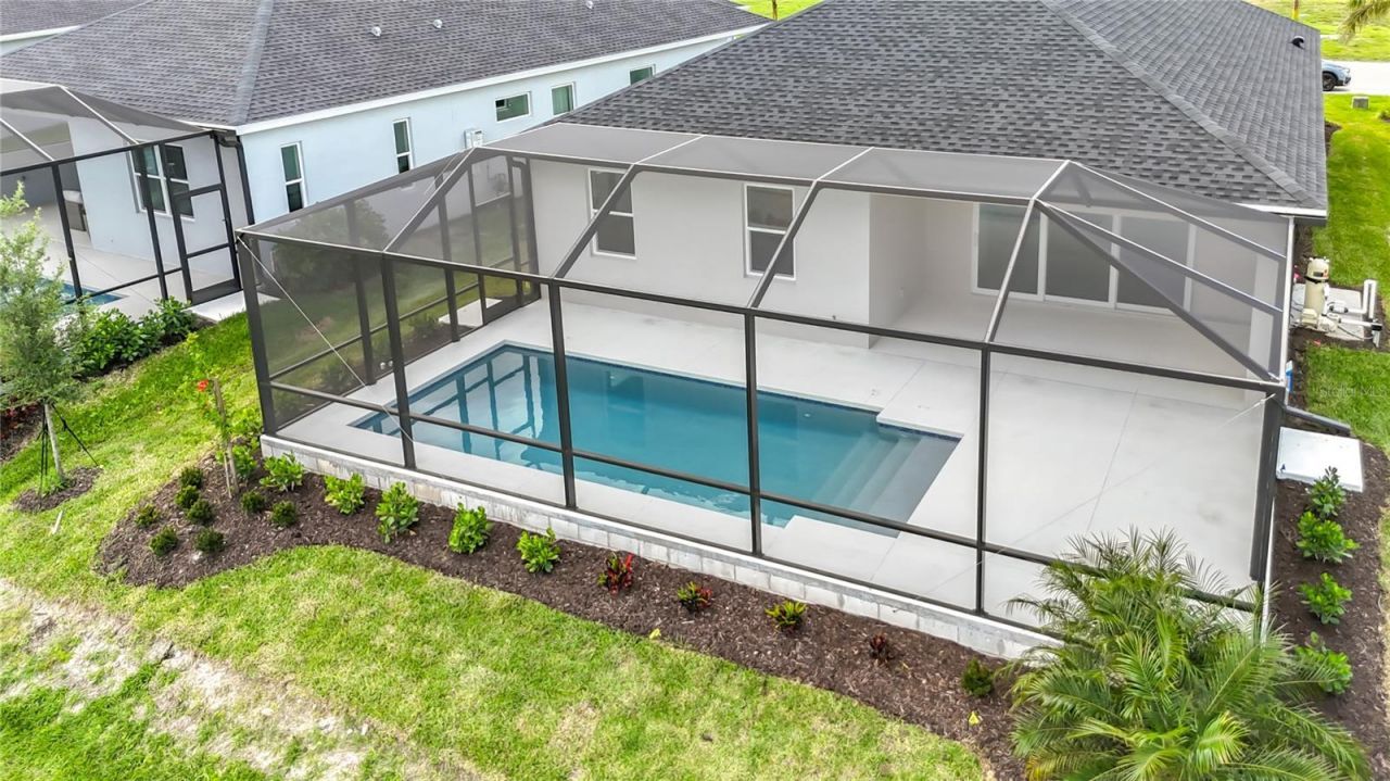 4214 Sea Marsh Place, Parrish, FL 34219 Photo