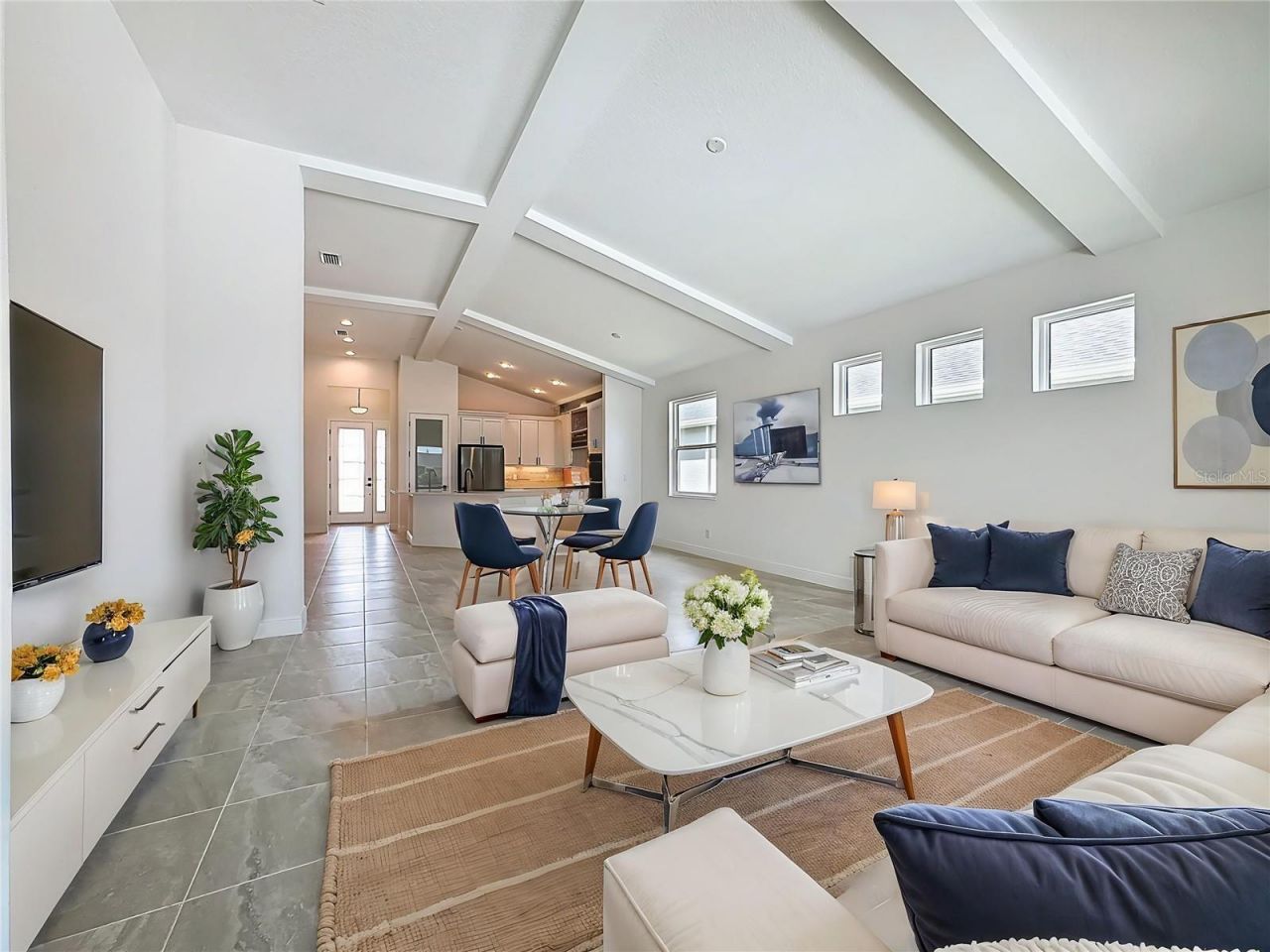 4214 Sea Marsh Place, Parrish, FL 34219 Photo