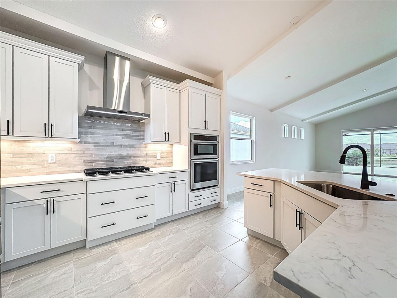4214 Sea Marsh Place, Parrish, FL 34219 Photo