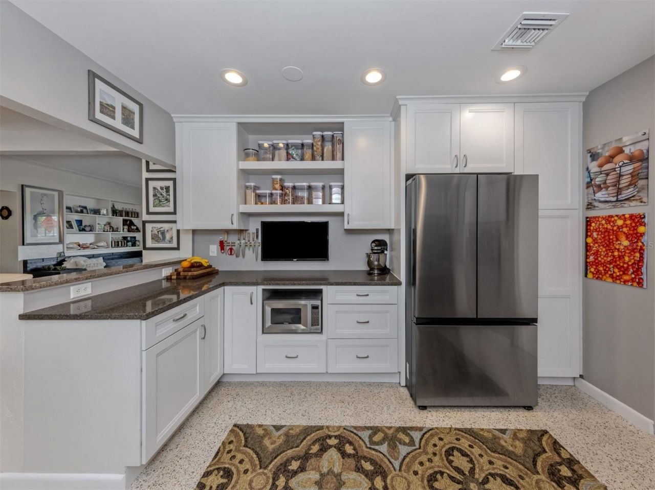 632 Park Drive, Bradenton, FL 34209 Photo