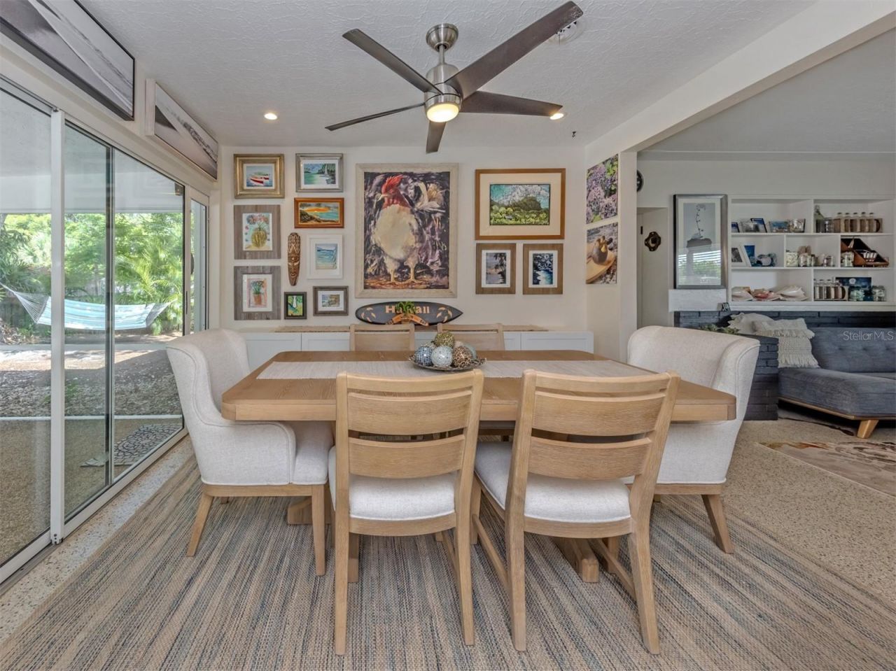 632 Park Drive, Bradenton, FL 34209 Photo