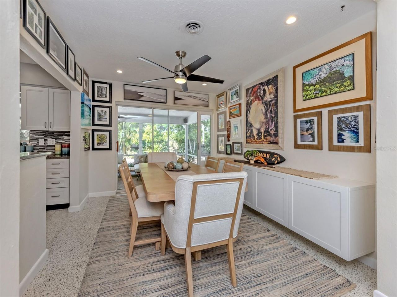 632 Park Drive, Bradenton, FL 34209 Photo