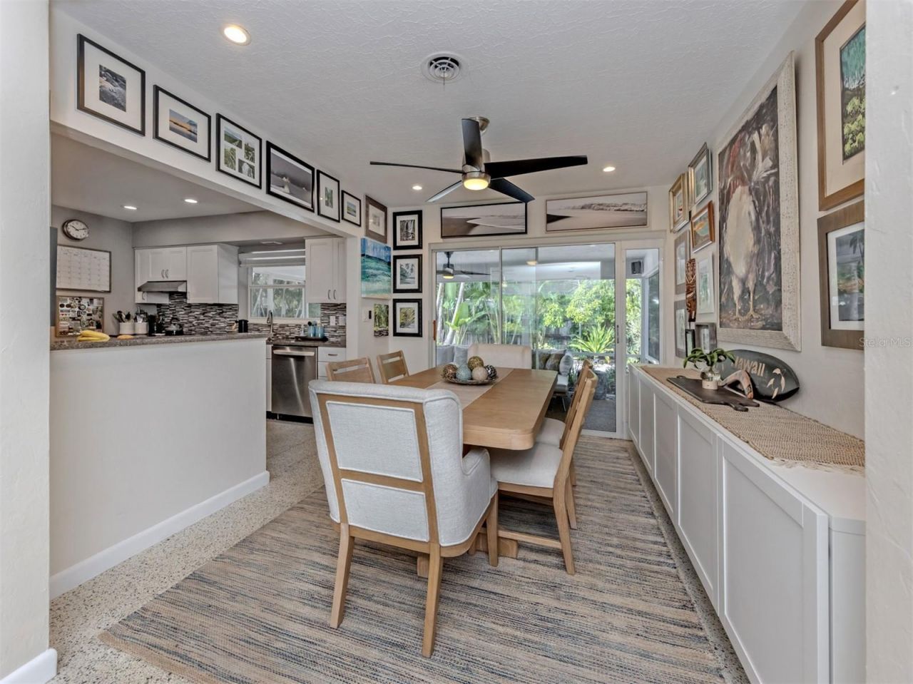 632 Park Drive, Bradenton, FL 34209 Photo