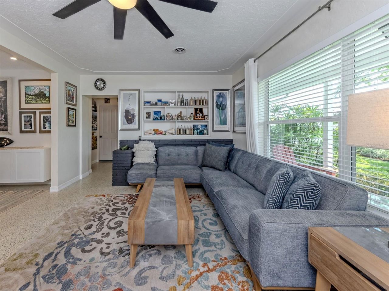 632 Park Drive, Bradenton, FL 34209 Photo