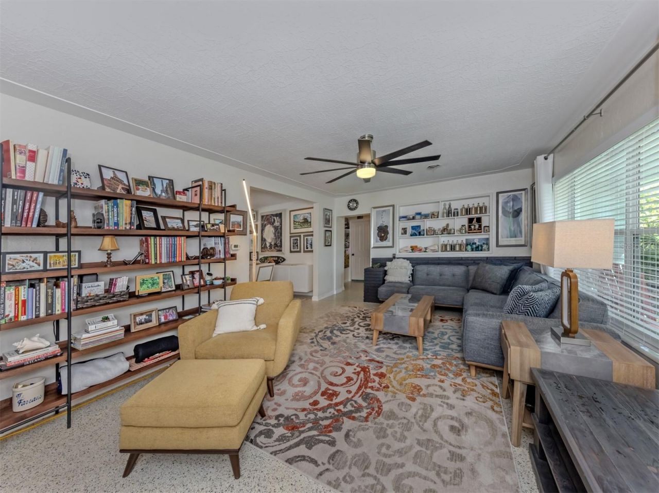 632 Park Drive, Bradenton, FL 34209 Photo