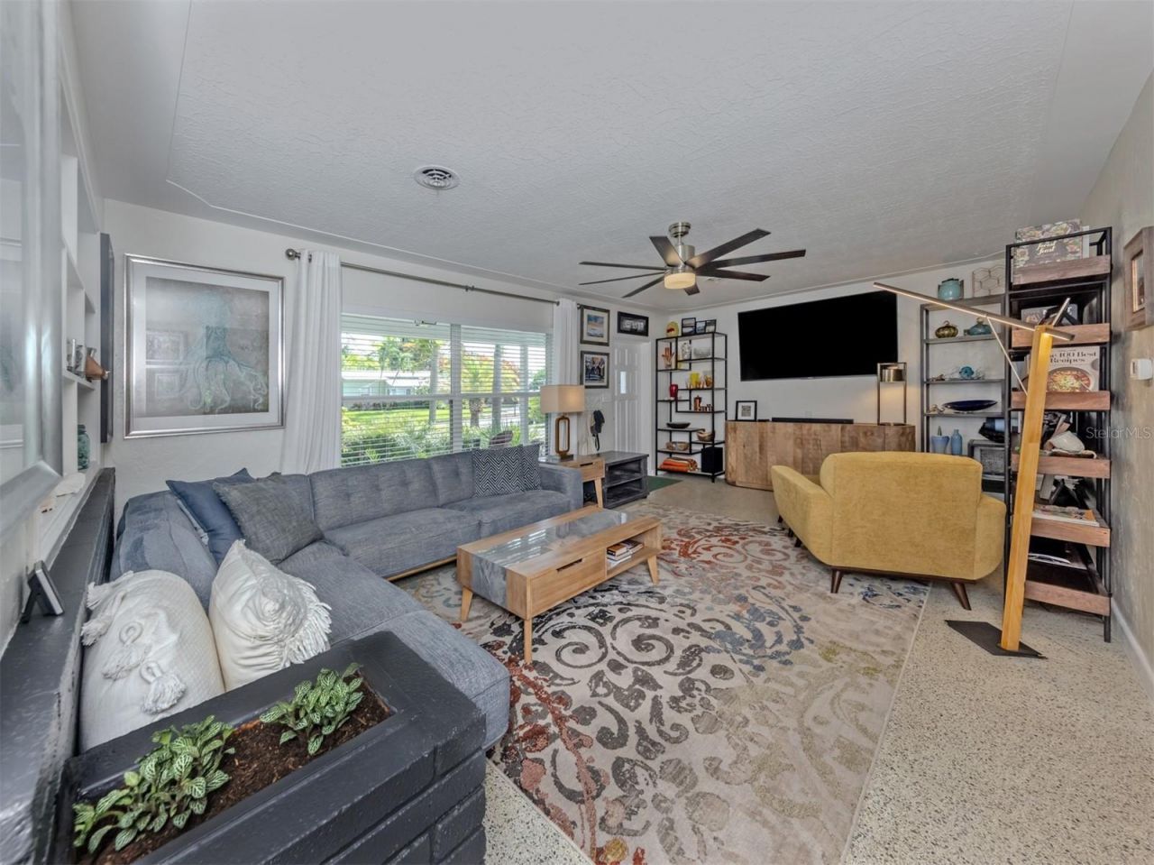 632 Park Drive, Bradenton, FL 34209 Photo