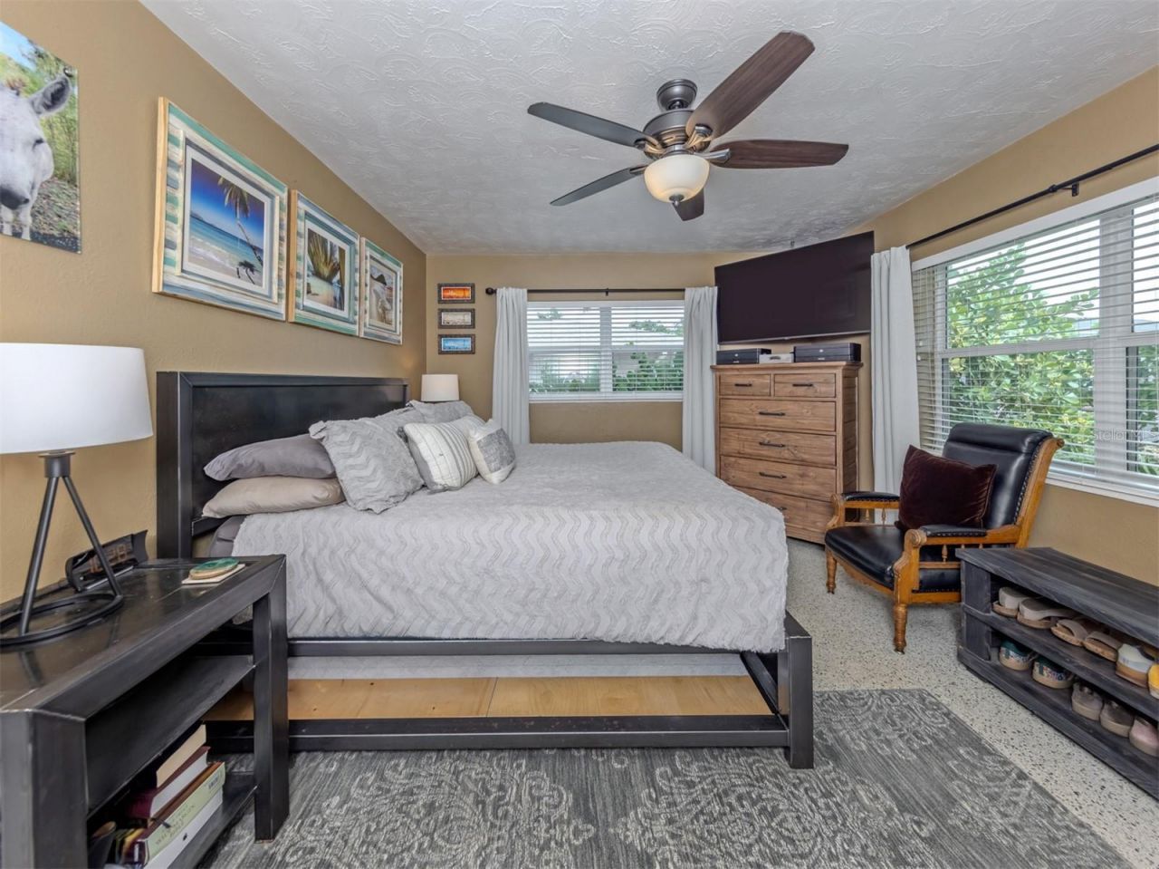 632 Park Drive, Bradenton, FL 34209 Photo