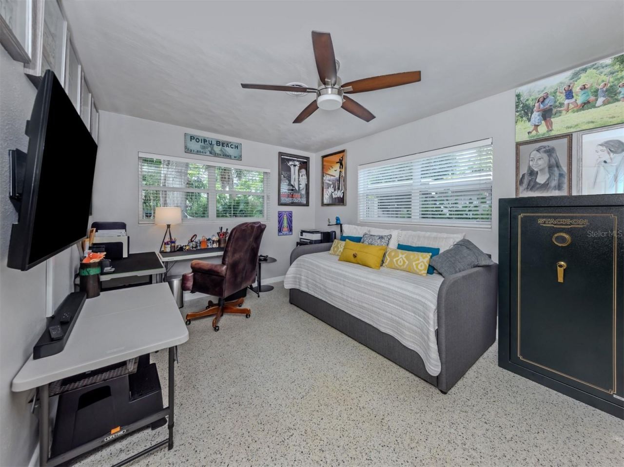 632 Park Drive, Bradenton, FL 34209 Photo