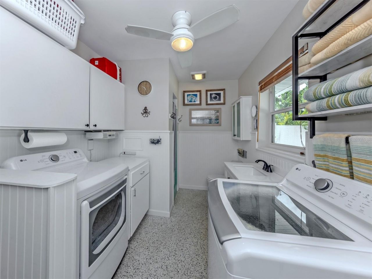 632 Park Drive, Bradenton, FL 34209 Photo