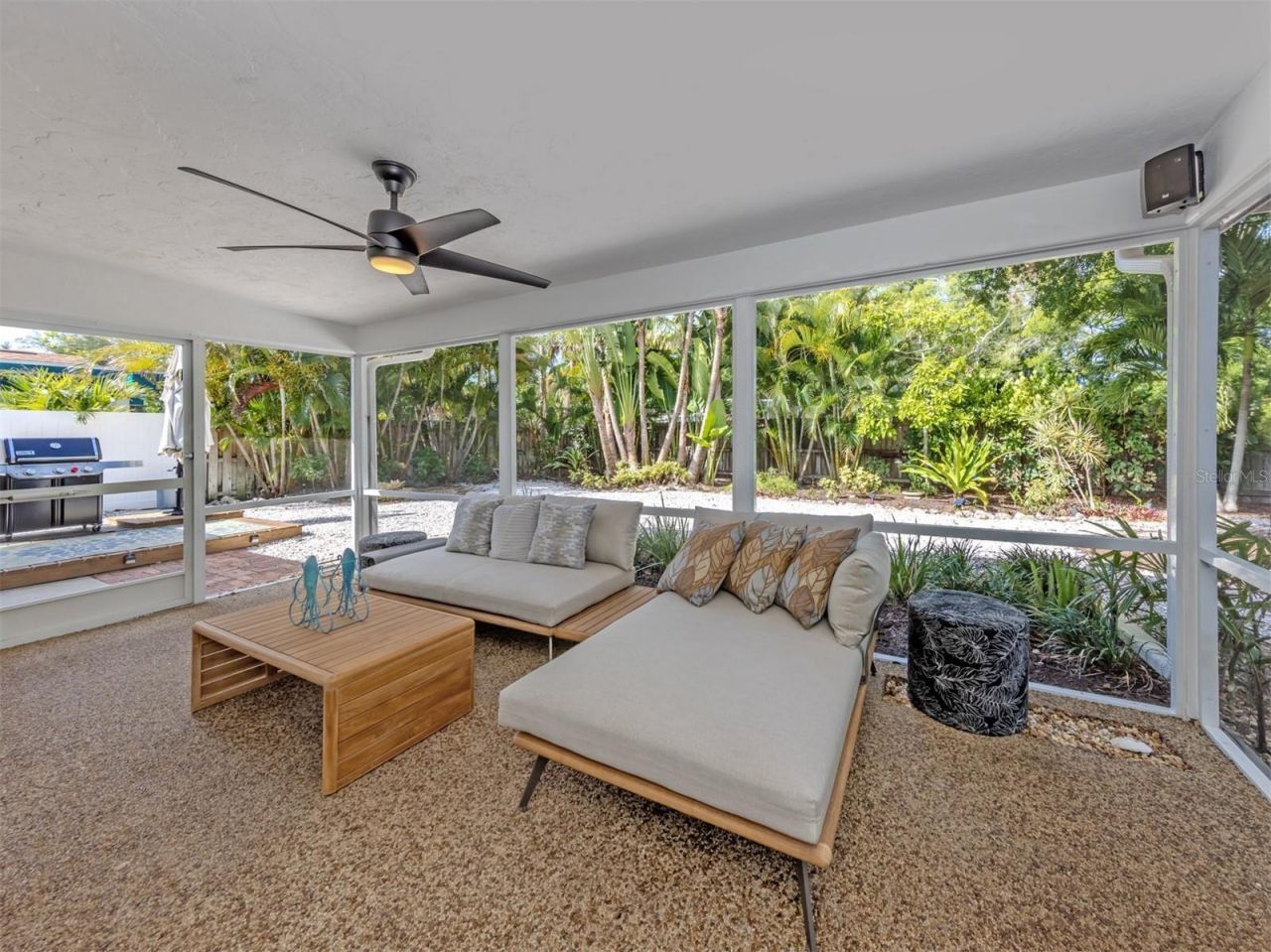 632 Park Drive, Bradenton, FL 34209 Photo