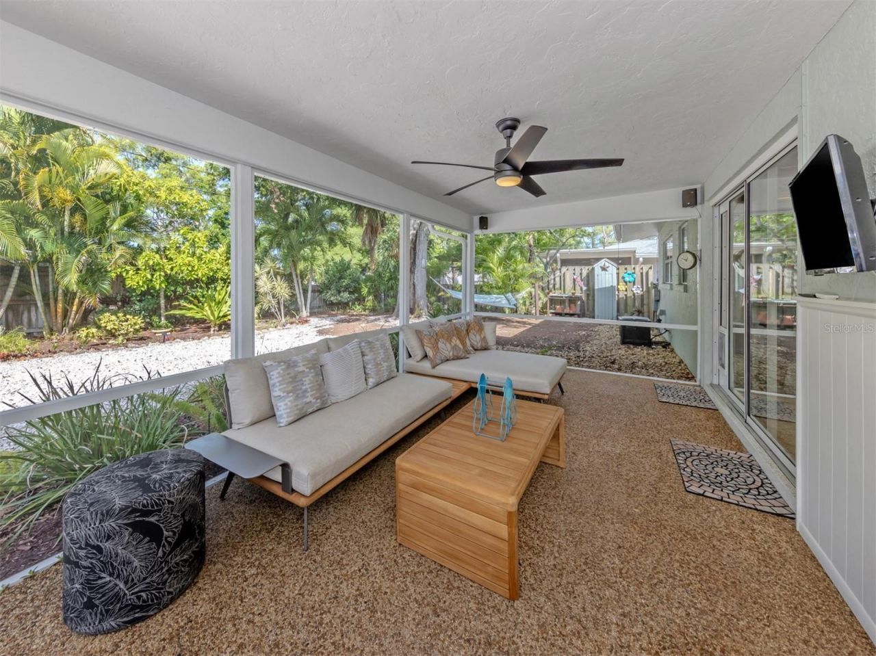 632 Park Drive, Bradenton, FL 34209 Photo