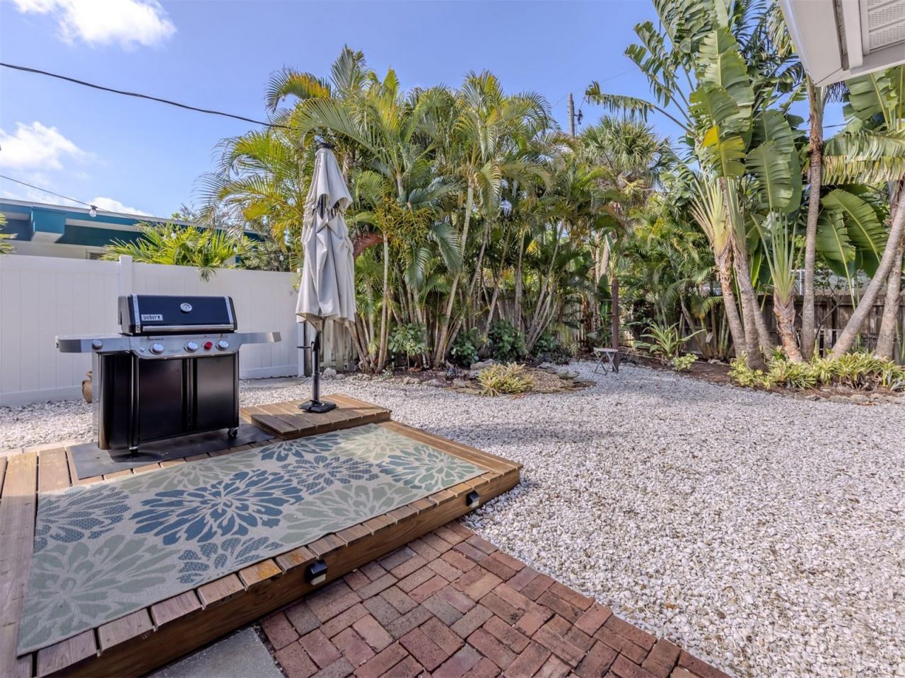 632 Park Drive, Bradenton, FL 34209 Photo