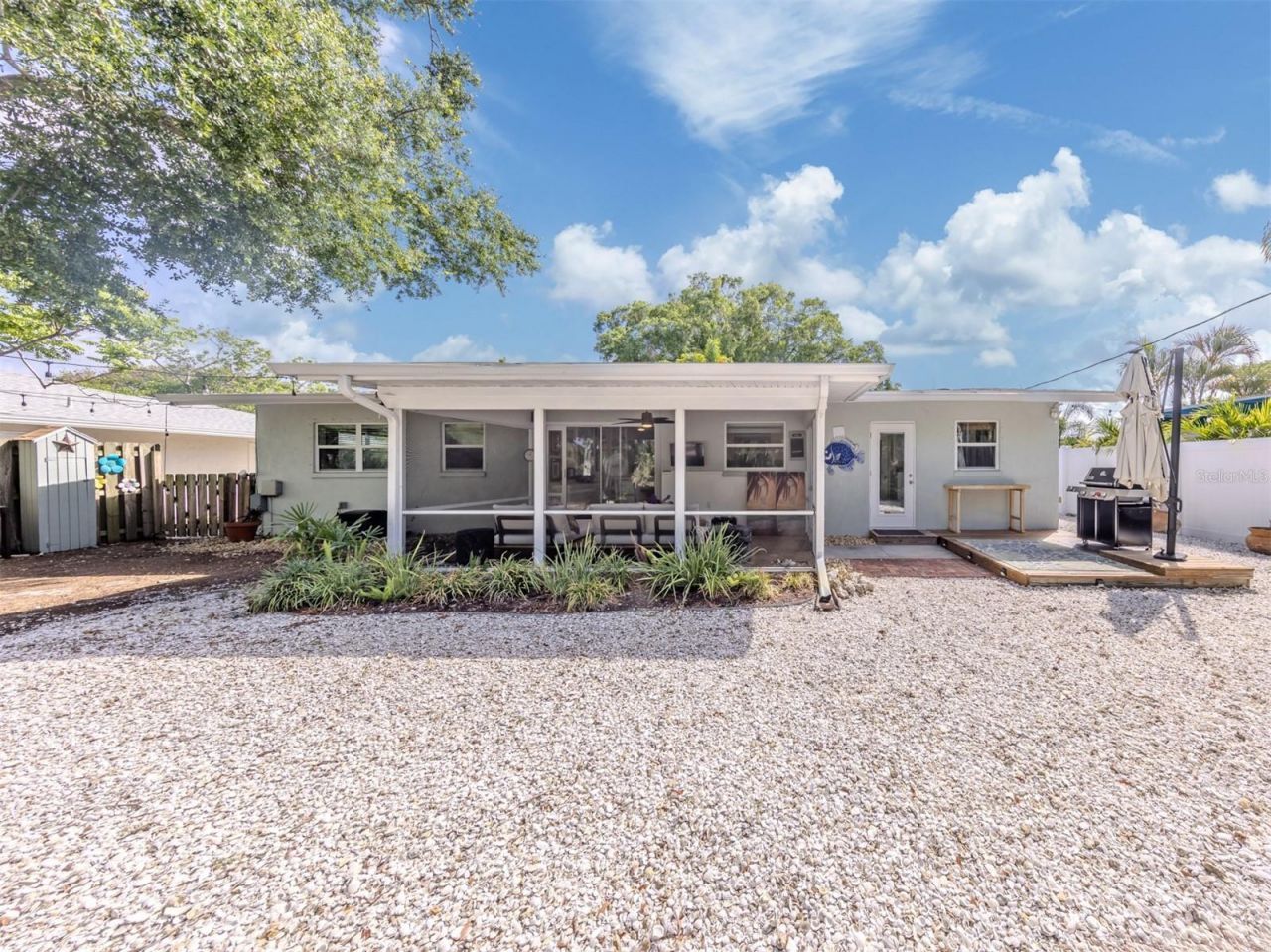 632 Park Drive, Bradenton, FL 34209 Photo