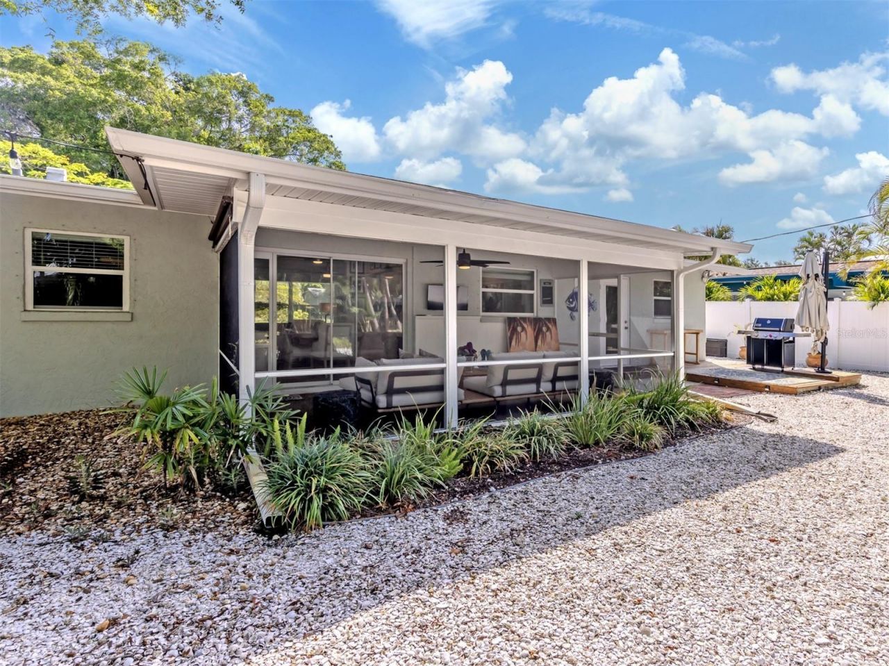 632 Park Drive, Bradenton, FL 34209 Photo