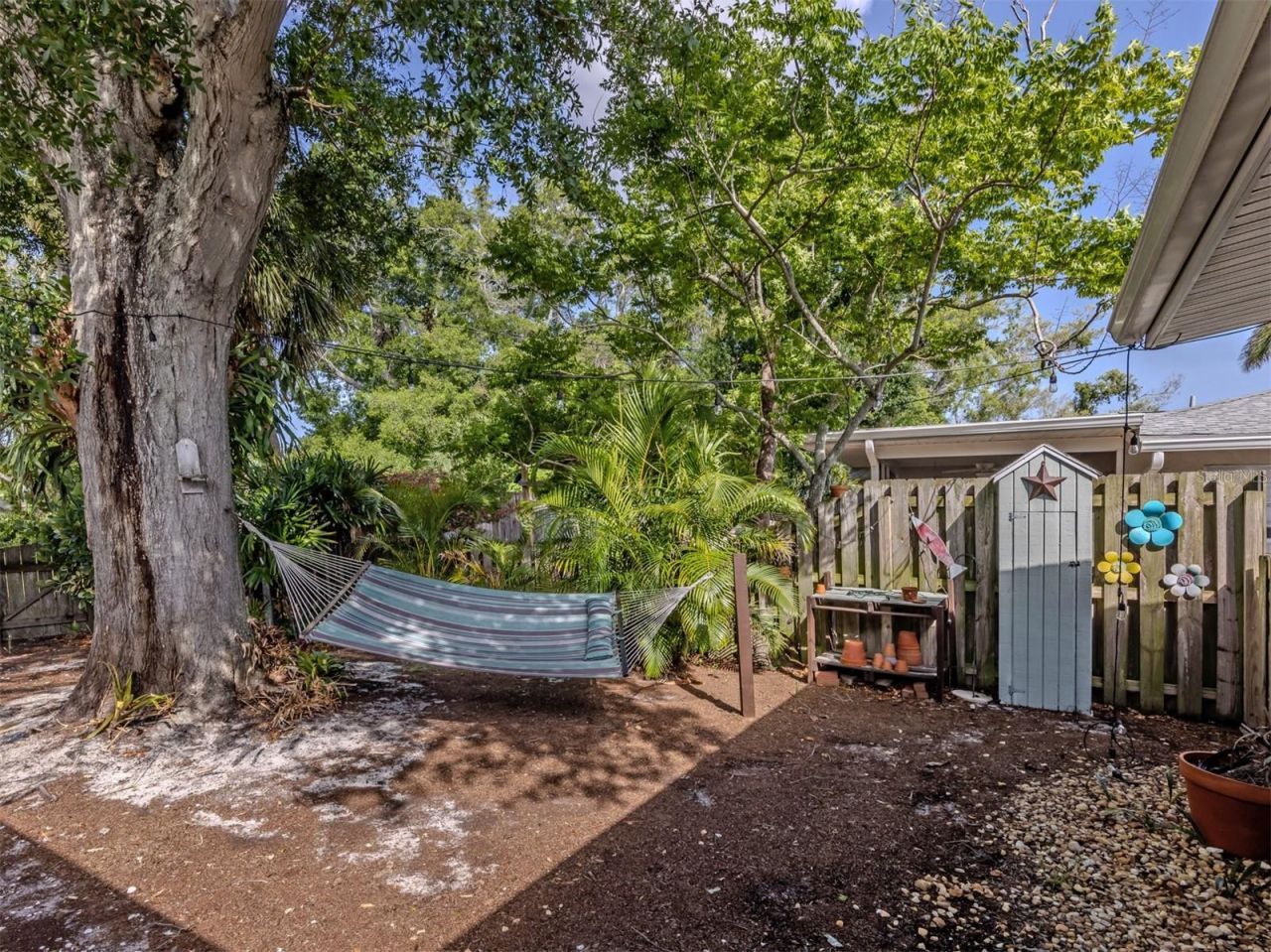 632 Park Drive, Bradenton, FL 34209 Photo