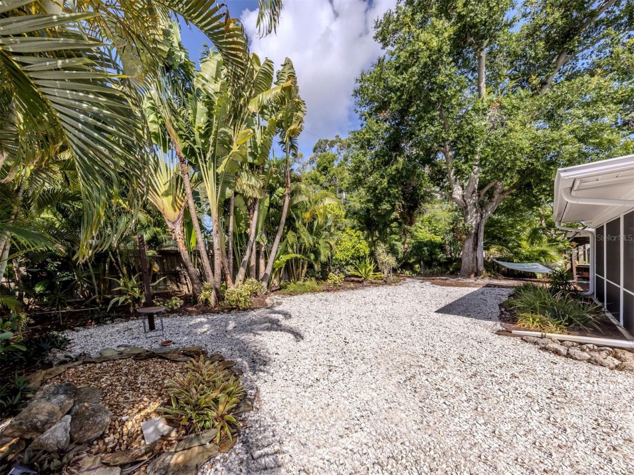 632 Park Drive, Bradenton, FL 34209 Photo