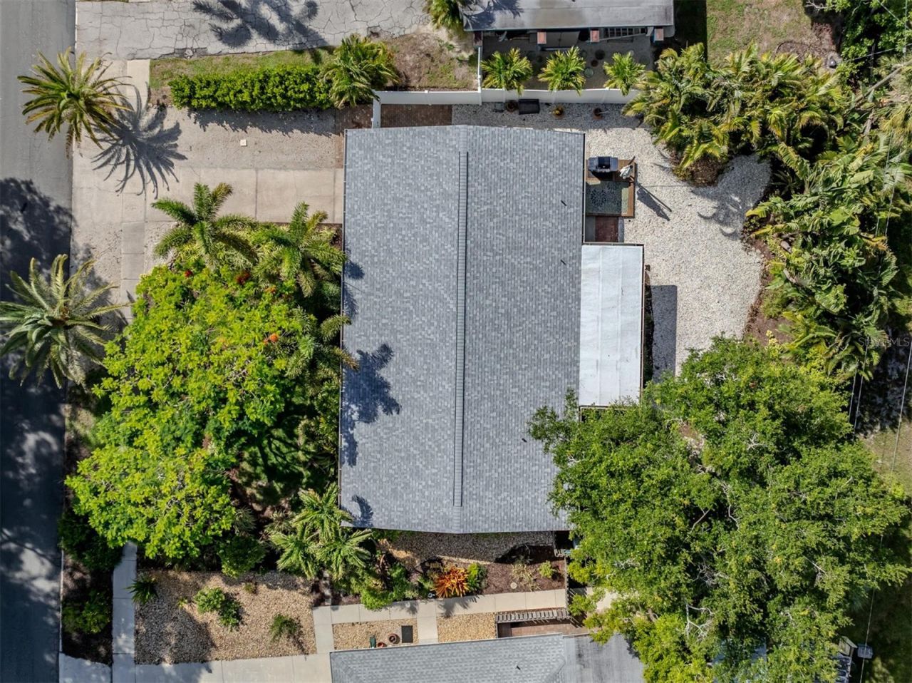 632 Park Drive, Bradenton, FL 34209 Photo