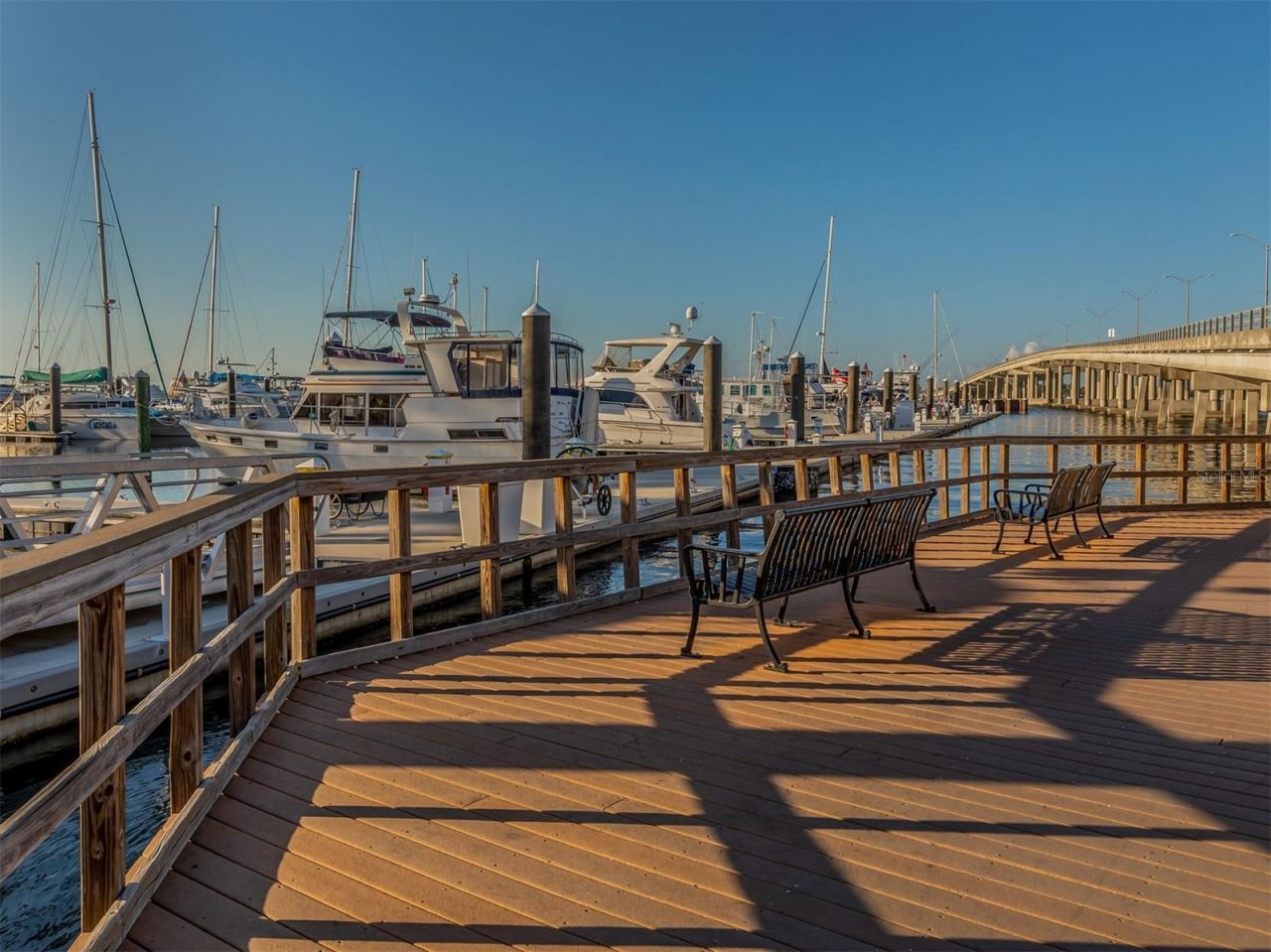 632 Park Drive, Bradenton, FL 34209 Photo