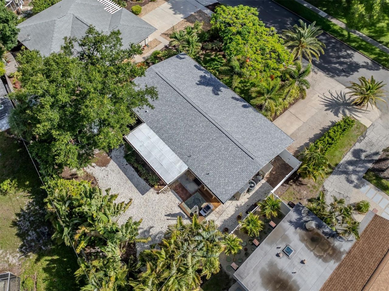 632 Park Drive, Bradenton, FL 34209 Photo