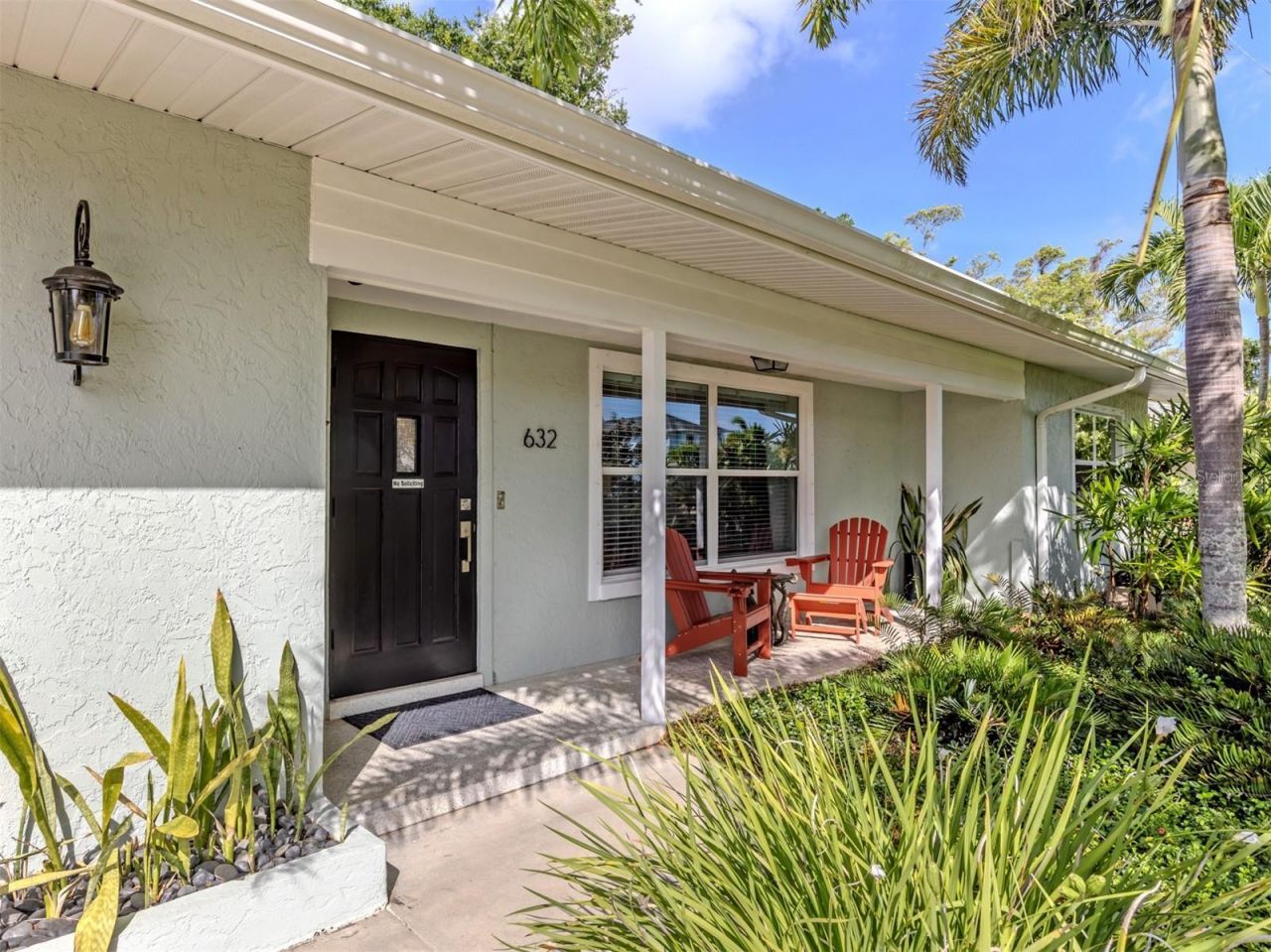 632 Park Drive, Bradenton, FL 34209 Photo