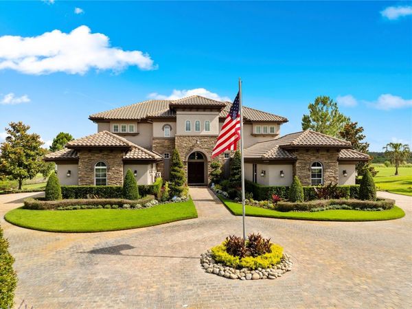 12306 STONELAKE RANCH BOULEVARD , THONOTOSASSA, FL 33592
