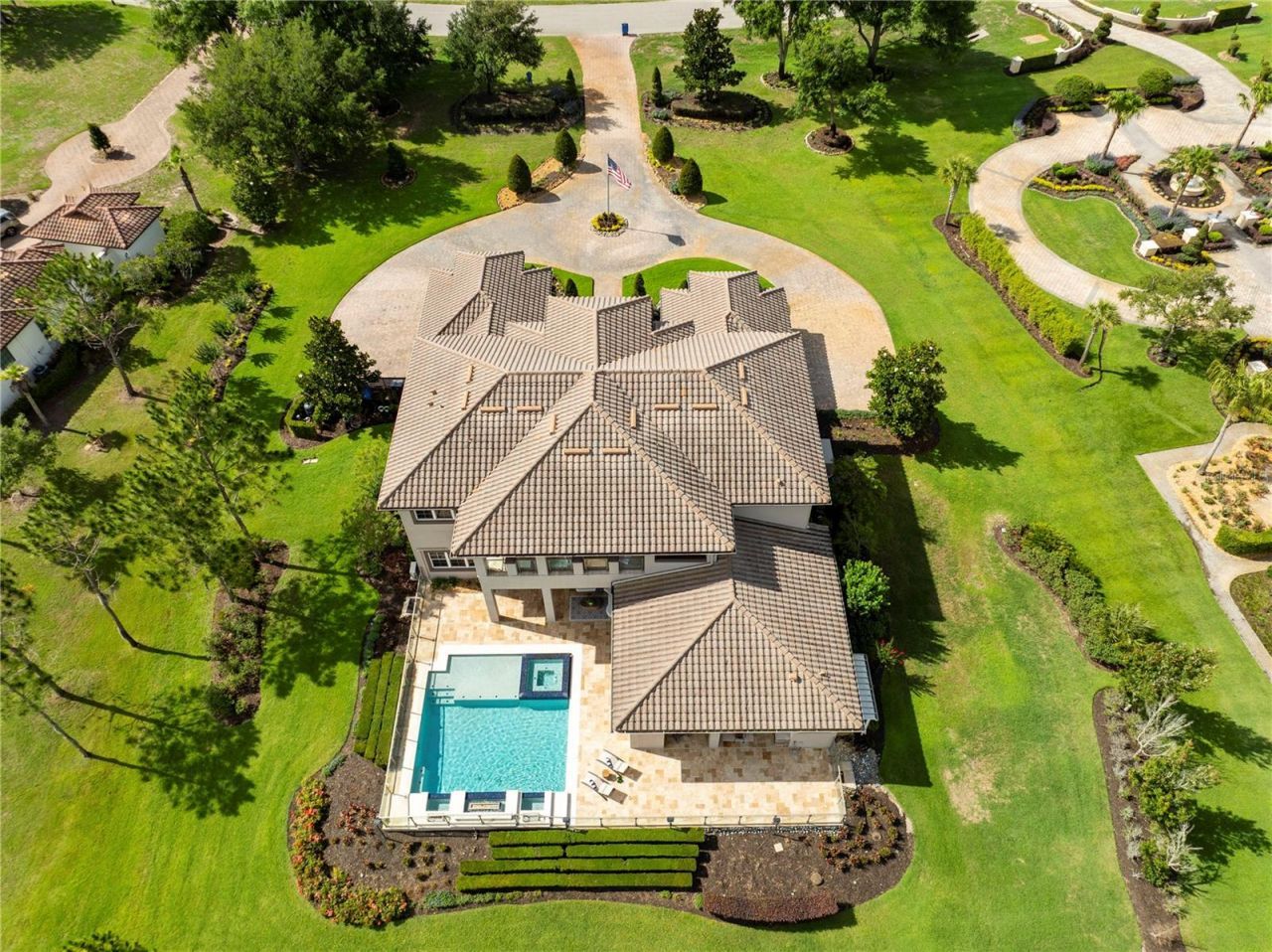 12306 Stonelake Ranch Boulevard, Thonotosassa, FL 33592 Photo