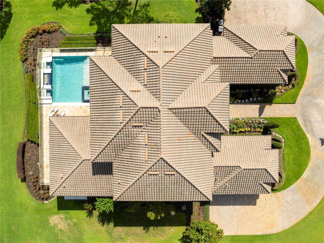 12306 Stonelake Ranch Boulevard, Thonotosassa, FL 33592 Photo