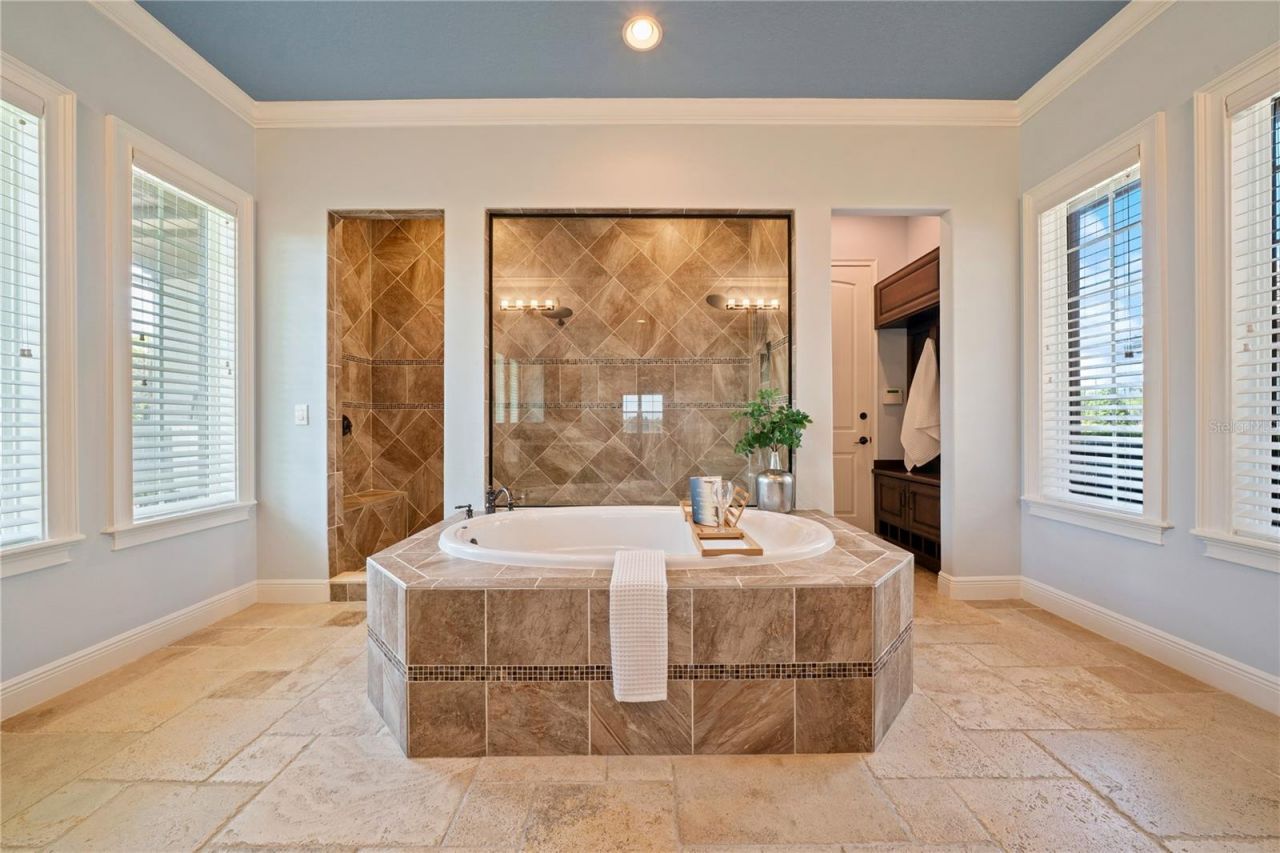 12306 Stonelake Ranch Boulevard, Thonotosassa, FL 33592 Photo