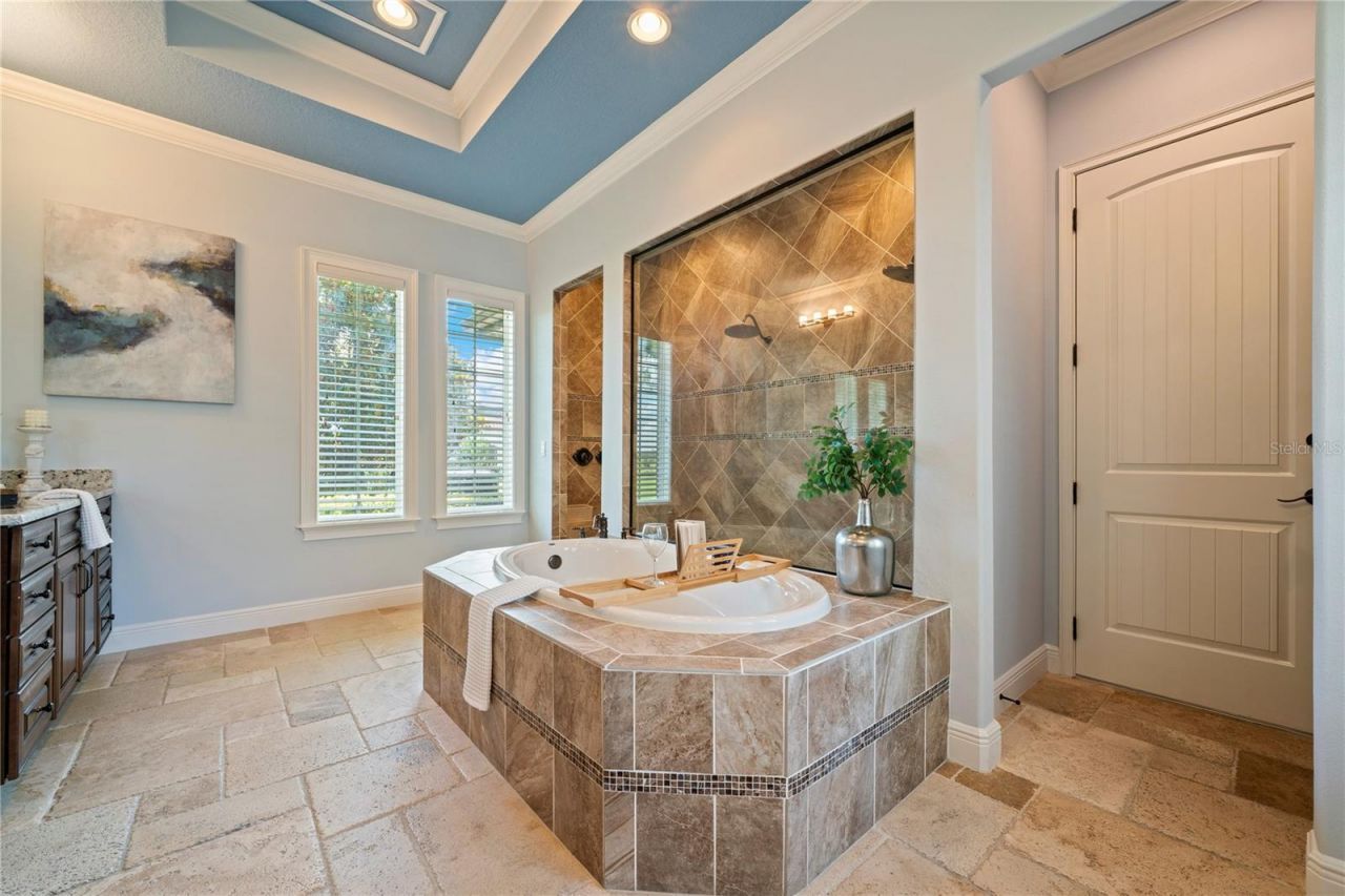12306 Stonelake Ranch Boulevard, Thonotosassa, FL 33592 Photo