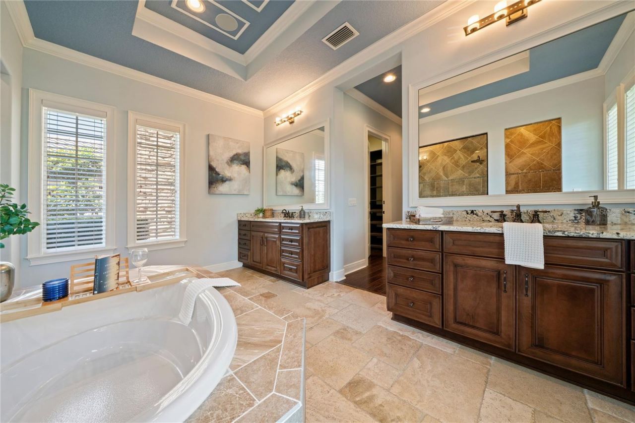 12306 Stonelake Ranch Boulevard, Thonotosassa, FL 33592 Photo