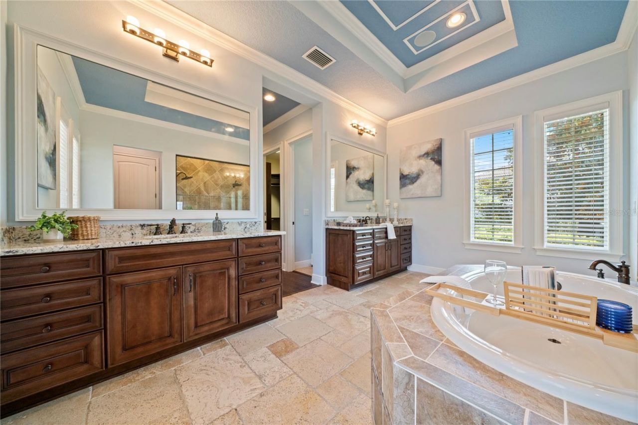 12306 Stonelake Ranch Boulevard, Thonotosassa, FL 33592 Photo