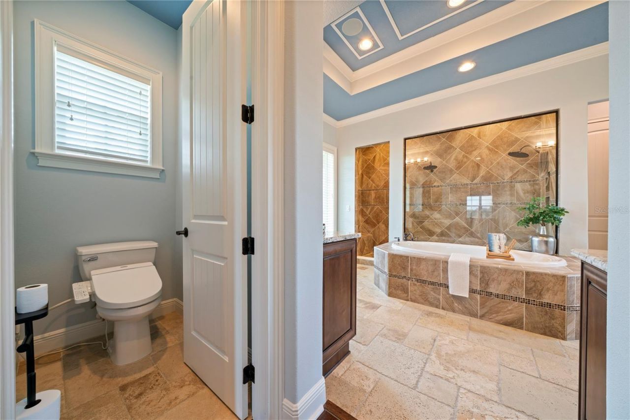 12306 Stonelake Ranch Boulevard, Thonotosassa, FL 33592 Photo