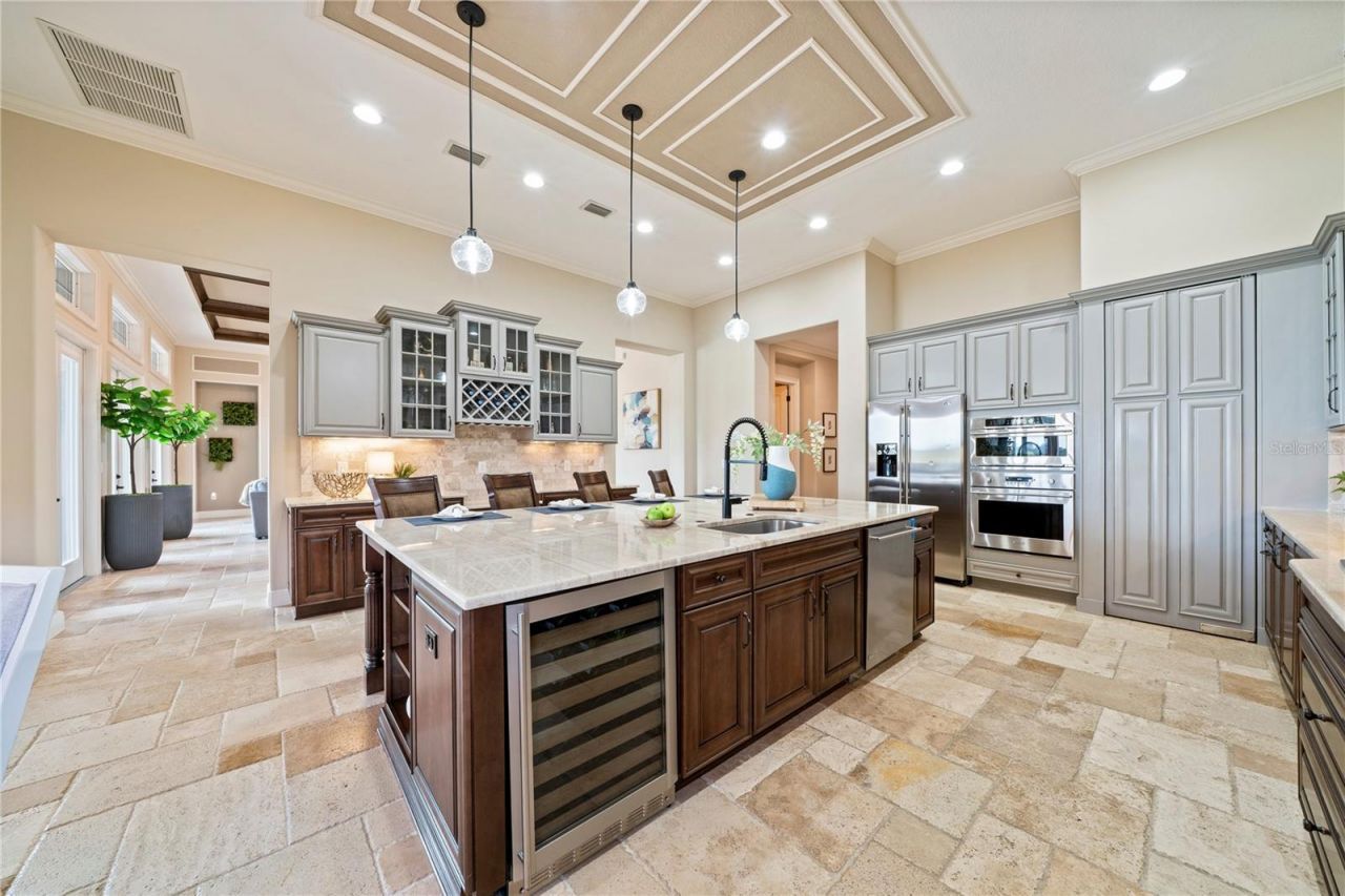12306 Stonelake Ranch Boulevard, Thonotosassa, FL 33592 Photo