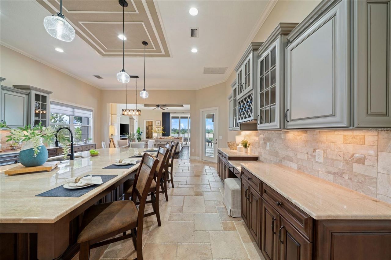12306 Stonelake Ranch Boulevard, Thonotosassa, FL 33592 Photo