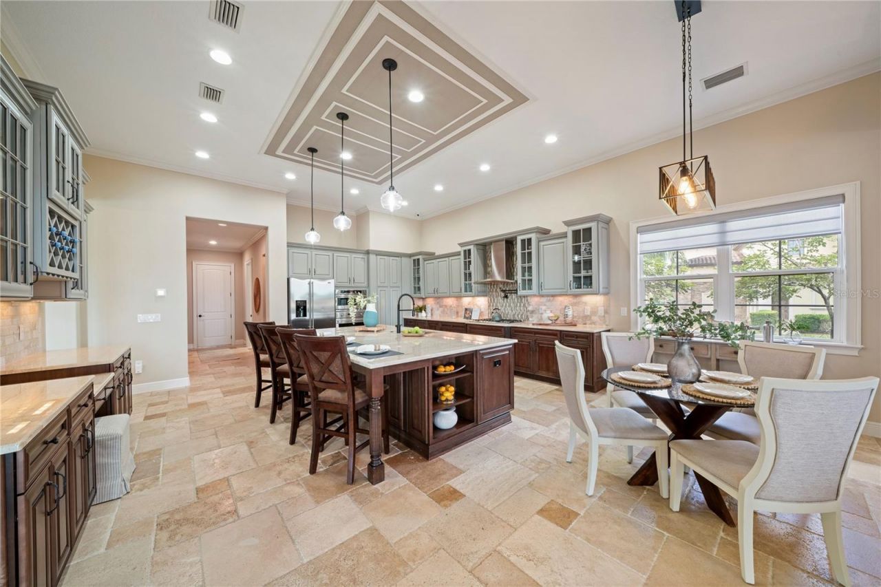 12306 Stonelake Ranch Boulevard, Thonotosassa, FL 33592 Photo