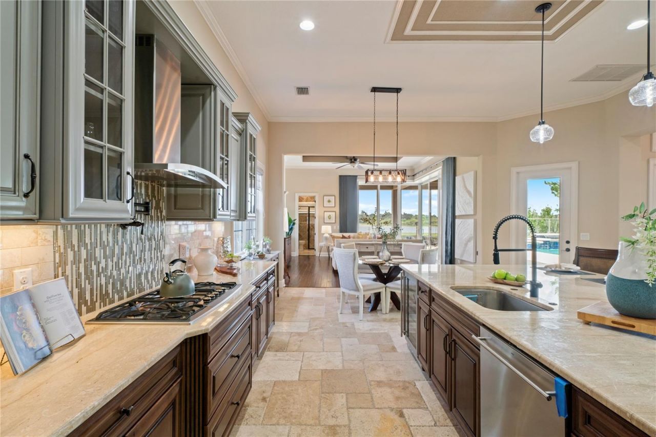 12306 Stonelake Ranch Boulevard, Thonotosassa, FL 33592 Photo