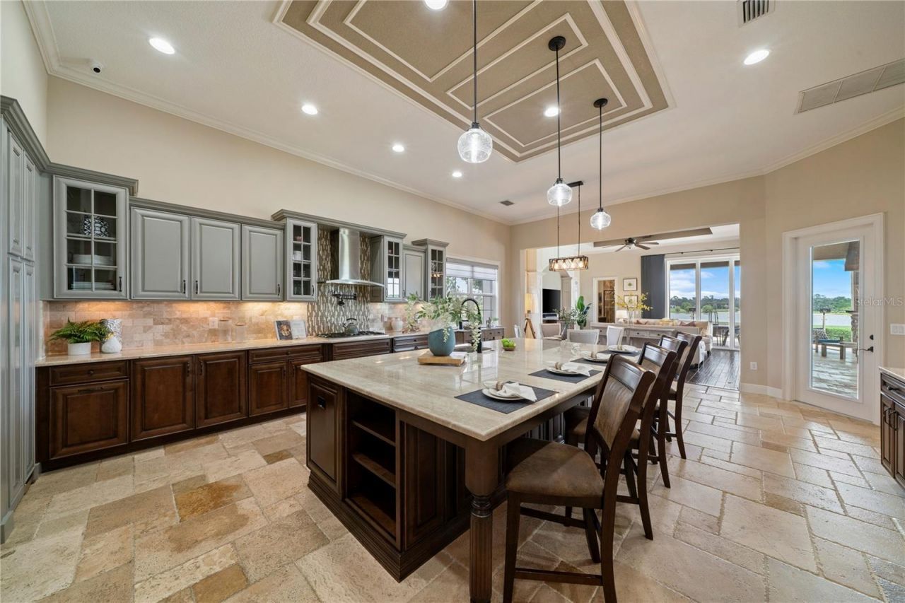 12306 Stonelake Ranch Boulevard, Thonotosassa, FL 33592 Photo