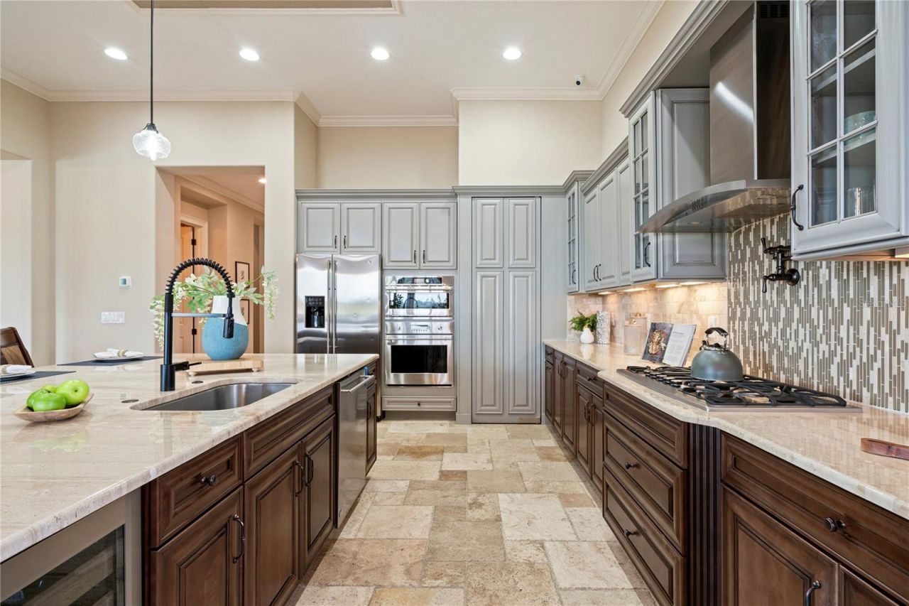 12306 Stonelake Ranch Boulevard, Thonotosassa, FL 33592 Photo