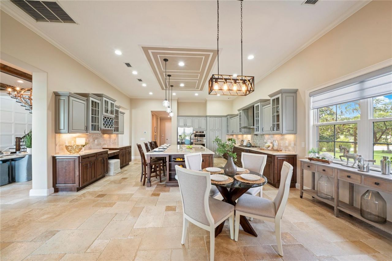 12306 Stonelake Ranch Boulevard, Thonotosassa, FL 33592 Photo