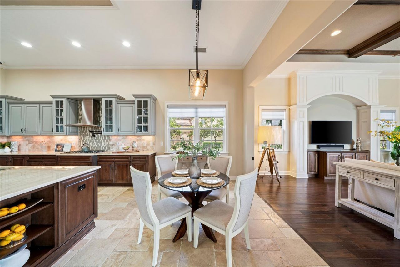 12306 Stonelake Ranch Boulevard, Thonotosassa, FL 33592 Photo