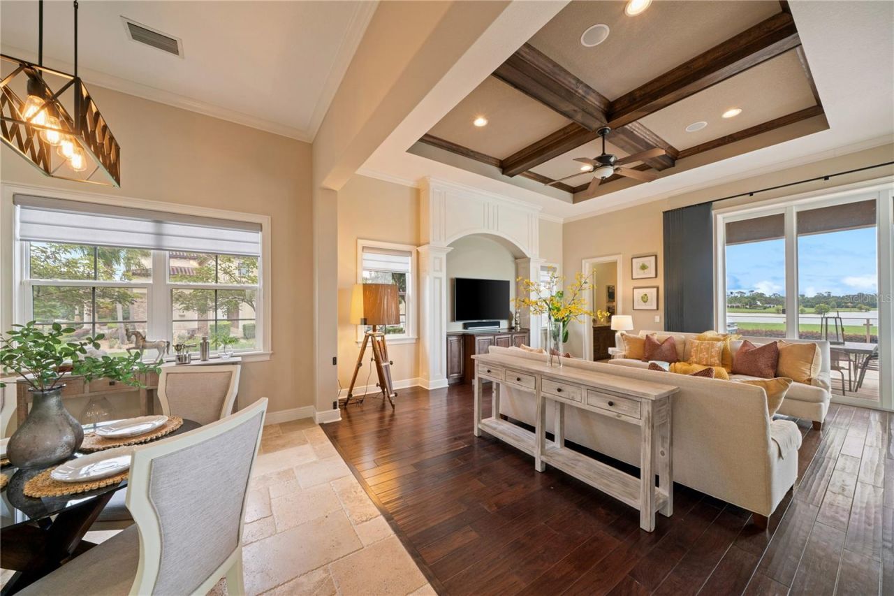 12306 Stonelake Ranch Boulevard, Thonotosassa, FL 33592 Photo