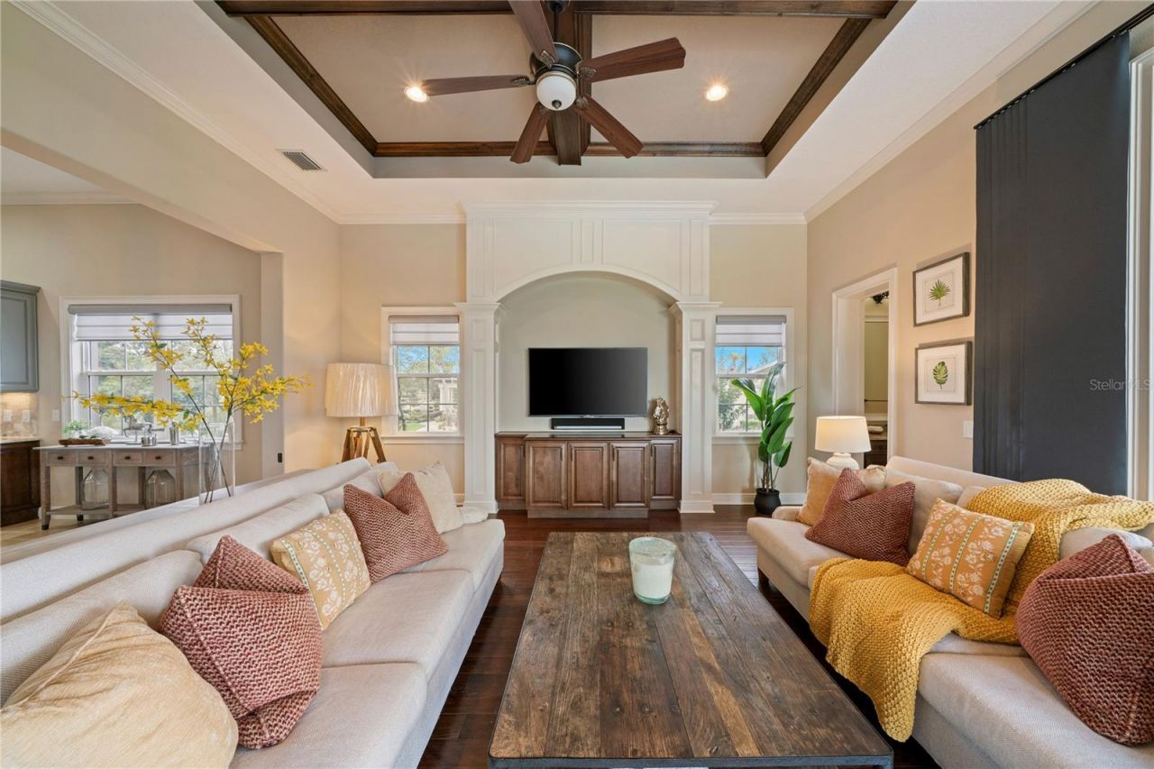 12306 Stonelake Ranch Boulevard, Thonotosassa, FL 33592 Photo