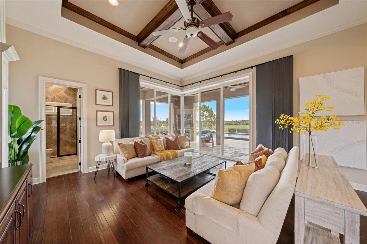12306 Stonelake Ranch Boulevard, Thonotosassa, FL 33592 Photo